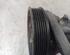 Power steering pump BMW 5 Touring (E39)