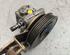 Servopumpe Hydraulikpumpe  MAZDA MX-5 II NB 1.6 16V 81 KW