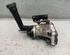 Power steering pump CITROËN C4 GRAND PICASSO I (UA_), CITROËN C4 PICASSO I MPV (UD_)