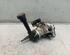 Power steering pump CITROËN C4 GRAND PICASSO I (UA_), CITROËN C4 PICASSO I MPV (UD_)