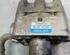 Power steering pump SUZUKI GRAND VITARA II (JT, TE, TD)