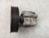 Power steering pump SUZUKI GRAND VITARA II (JT, TE, TD)