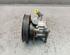 Servopumpe Hydraulikpumpe  BMW Z3 ROADSTER (E36) 1.9I 87 KW