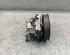 Servopumpe Hydraulikpumpe  BMW Z3 ROADSTER (E36) 1.9I 87 KW