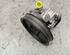 Servopumpe Hydraulikpumpe  BMW Z3 ROADSTER (E36) 1.9I 87 KW