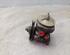 Power steering pump MERCEDES-BENZ 123 Coupe (C123)