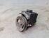 Power steering pump VOLVO 850 Estate (855), VOLVO V70 I (875, 876)