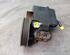 Power steering pump VOLVO 850 Estate (855), VOLVO V70 I (875, 876)