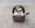 Power steering pump FORD FOCUS C-MAX (DM2)