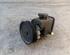 Power steering pump MERCEDES-BENZ C-CLASS (W204)