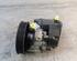 Power steering pump MERCEDES-BENZ C-CLASS (W204)