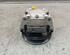 Power steering pump JAGUAR S-TYPE (X200)