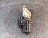 Servopumpe Hydraulikpumpe  OPEL ZAFIRA/ZAFIRA FAMILY B (A05) 1.7 CDTI 92 KW