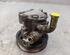 Power steering pump VW BORA (1J2)