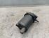 Fuel filter housing RENAULT MEGANE II (BM0/1_, CM0/1_)