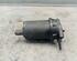 Fuel filter housing RENAULT MEGANE II (BM0/1_, CM0/1_)