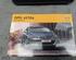 Handleiding OPEL ASTRA J Sports Tourer (P10)