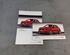 Handleiding AUDI A1 (8X1, 8XK), AUDI A1 Sportback (8XA, 8XF)