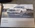 Handleiding MERCEDES-BENZ C-CLASS (W204)