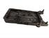 Battery holder VW TOURAN (5T1)