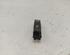 Central locking switch MERCEDES-BENZ A-Klasse (W176)