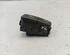 Central locking switch MERCEDES-BENZ A-Klasse (W176)