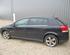 Sensor-airbag OPEL Signum (--)