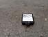 Control unit for anti-theft device FORD FOCUS C-MAX (DM2)