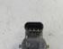 Parking assistance sensor VW Touran (5T1)