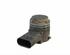 Parking assistance sensor VW Touran (5T1)