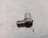 Parking assistance sensor MERCEDES-BENZ B-Klasse (W245)