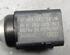 Parking assistance sensor MERCEDES-BENZ M-Klasse (W164)