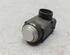 Parking assistance sensor MERCEDES-BENZ M-Klasse (W164)