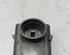 Parking assistance sensor MERCEDES-BENZ M-Klasse (W164)