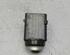 Parking assistance sensor MERCEDES-BENZ M-Klasse (W164)