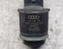 Parking assistance sensor AUDI A4 (8K2, B8)