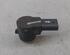 Parking assistance sensor MERCEDES-BENZ B-Klasse (W245)