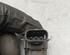 Parking assistance sensor MERCEDES-BENZ A-Klasse (W176)