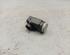 Parking assistance sensor MERCEDES-BENZ E-Klasse (W210)