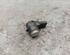 Parking assistance sensor MERCEDES-BENZ B-Klasse (W245)