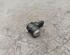 Parking assistance sensor MERCEDES-BENZ B-Klasse (W245)