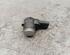 Parking assistance sensor MERCEDES-BENZ B-Klasse (W245)