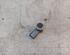 Parking assistance sensor PEUGEOT 208 I (CA_, CC_)