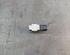 Parking assistance sensor PEUGEOT 208 I (CA_, CC_)