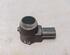 Parking assistance sensor OPEL ASTRA J Sports Tourer (P10)