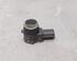 Parking assistance sensor OPEL ASTRA J Sports Tourer (P10)