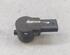 Parking assistance sensor MERCEDES-BENZ B-CLASS (W245)