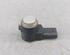 Parking assistance sensor MERCEDES-BENZ B-CLASS (W245)