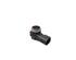 Parking assistance sensor PEUGEOT 2008 I (CU_)