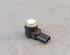 Parking assistance sensor MERCEDES-BENZ C-CLASS T-Model (S204)